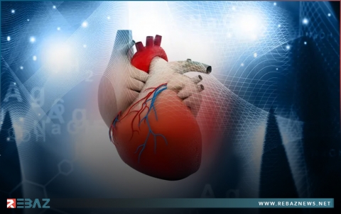 4 علامات غريبة تشير إلى تدهور صحة قلبك