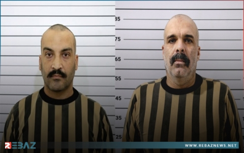 اللاذقية.. إلقاء القبض على خلية مرتبطة برامي مخلوف 