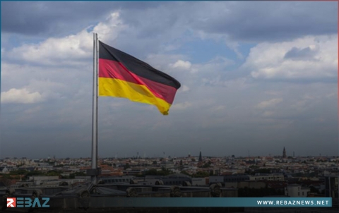 ألمانيا.. الإدعاء يطالب بـ10 سنوات سجن لمتهمة باستعباد كوردية إيزيدية