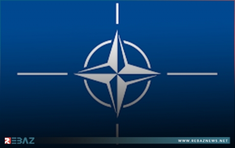 الناتو يتطلع لتعزيز الشراكة مع دول آسيا لمواجـ.ـهة روسيا والصين