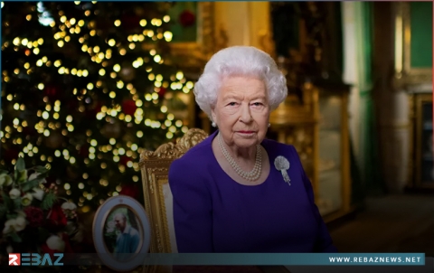 إعلام: الملكة إليزابيث تدخل تعديلات على قوانين البلاد العامة لتحقيق مصالحها الشخصية