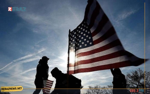 واشنطن تحذر مواطنيها من السفر إلى العراق