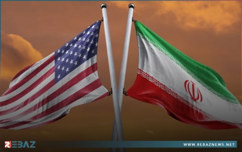 انهيار المحادثات المقررة بين أمريكا وإيران في العاصمة العُمانية 