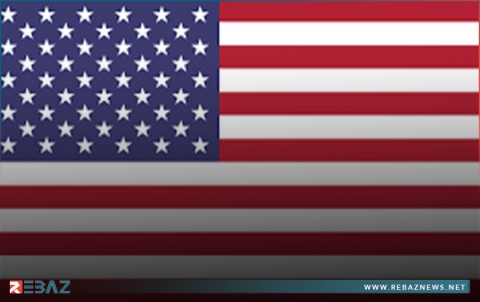 أمريكا: عقوبات قانون قيصر لا تزال سارية المفعول بالكامل