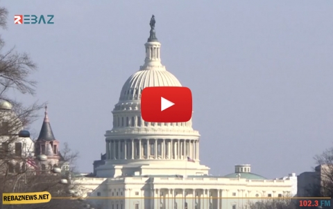 أمريكا: لا نطالب برحيل الأسد أو انسحاب الروس من سوريا