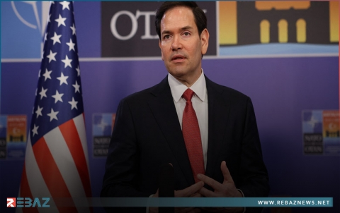 أمريكا: على الحكومة السورية منع وصول داعش إلى جنوب البلاد 