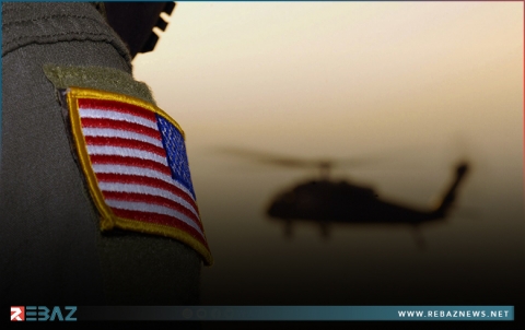 القوات الأمريكية تقـ.ـتل قائدا بارزا لــ.ـداعـ.ـش بالقرب من مدينة جرابلس السورية