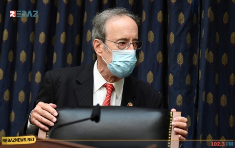 النواب الأمريكي: نعارض أي جهود لتجديد العلاقات الدبلوماسية مع نظام الأسد