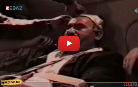 أوجلان يطالب بتفعيل اتفاقية عام 1982