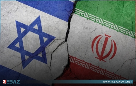 المونيتور: إيران تستعد لحرب ثانية مع إسرائيل 