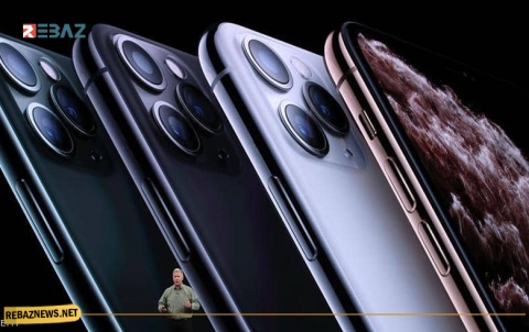 عشاق السفر.. 4 ميزات 