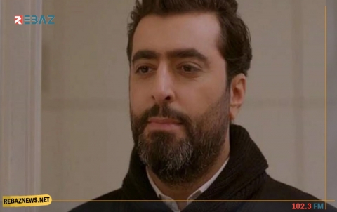 من هي الفنانة التي نصحها باسم ياخور بالتوقف عن عمليات التجميل؟ 