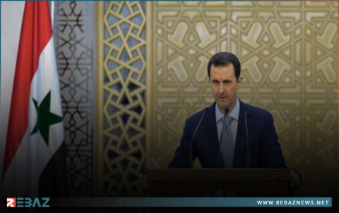 أمريكا تقدم عروضا للنظام السوري مقابل التخلي عن تحالفه مع إيران 