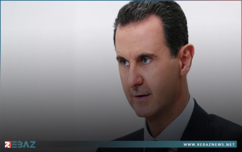 فرنسا تصدر مذكرة توقيف ثالثة ضد الرئيس السوري المخلوع بشار الأسد