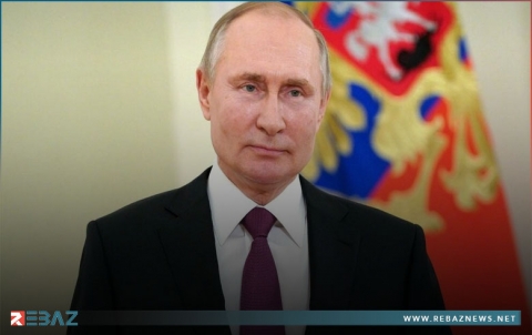 بوتن: المناورات الأميركية في البحر الأسود تمثل 