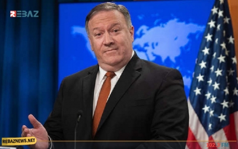 الولايات المتحدة: ننسق مع تركيا الرد على هجوم جيش النظام السوري