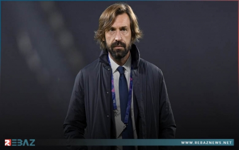 بيرلو: لاعبو يوفنتوس يؤمنون بإمكانية الفوز باللقب