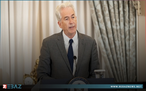 مقترح أمريكي-قطري جديد لتبادل الأسرى وإعلان الهدنة في غزة 