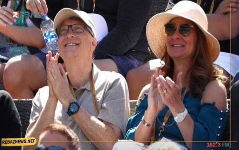 بيل غيتس: هذا هو الخطأ الأكبر الذي ارتكبته مديرا ولا أؤمن بالإجازات