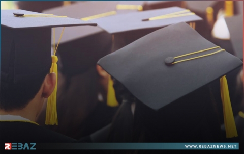 10 فوائد توضح أهمية التعليم لمجتمعنا