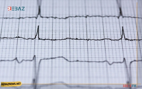 5 طرق تحميك من خطر الإصابة بنوبة قلبية قاتلة!