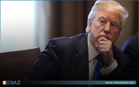 جهود لفتح قضية تورط دونالد ترامب بفضيحة 