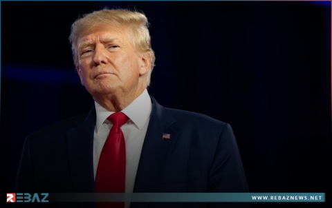 ترامب يدعو مصر والأردن لاستقبال عدد أكبر من اللاجئين الفلسطينيين