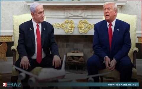 ترامب: هنأت أردوغان على 