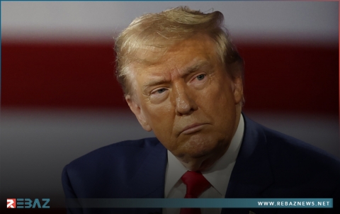 ترامب يوجه وزارة الحرب باستئناف اختبار الأسلحة النووية فورا 