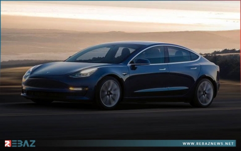 نصيحة إيلون ماسك للمهتمين بسيارات تسلا