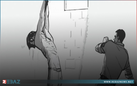 “هيومن رايتس ووتش” تسخر من قانون “تجريم التعذيب” في سوريا