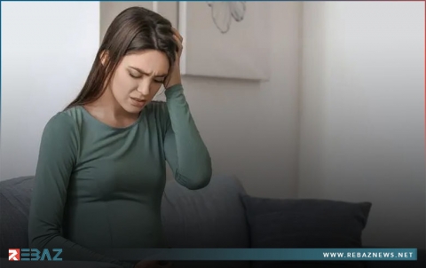 حيل للسيطرة على التقلبات المزاجية خلال الحمل