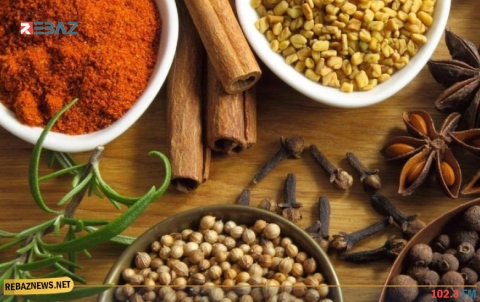 5 علامات تدل على عدم حصولك على كمية دهون كافية في نظامك الغذائي