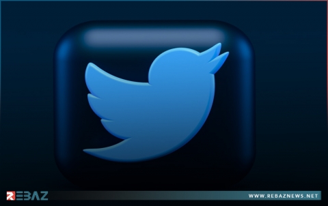 بعد شرائه تويتر.. هذا ما يريد إيلون ماسك تغييره