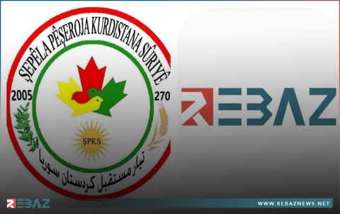 تيار مستقبل كوردستان سوريا: ريباز نيوز و ARK مثال للاعلام الحر الذي يخدم الشعب الكوردي وينقل معاناته إلى العالم