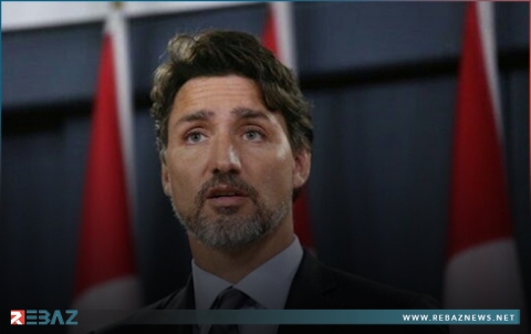 صحيفة غلوب آند ميل: جاستن ترودو سيقدم استقالته هذا الأسبوع 