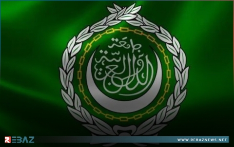 القاهرة.. اجتماع عربي لبحث التعامل مع 