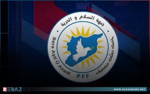 الجربا يلتقي بوغدانوف في القاهرة ويستعرضان تطورات الملف السوري