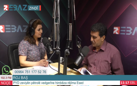 الشاعر جمعة عيسو 01/08/2018