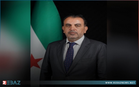 مرعي ردا على وزير زراعة النظام: الأسد دمر اقتصاد سوريا