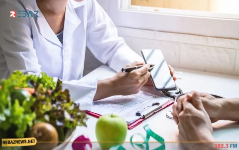 عادات صحية إن تمسكت بها تضيف لحياتك 10 سنوات بلا أمراض