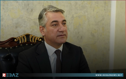 صحيفة كوردستان تجري حوارا خاصا مع الدكتور جوتيار عادل