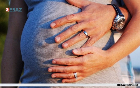 ما أعراض ارتفاع ضغط الدم خلال الحمل؟