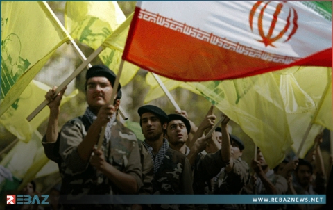 إسرائيل: إيران وحزب الله اللبناني يحاولون عرقلة الاستقرار في سوريا 