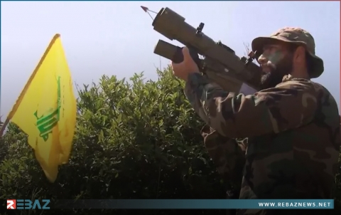 العثور على شخصية بارزة تعمل لصالح حزب الله مقتولة في سوريا