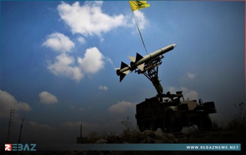 وول ستريت جورنال: حزب الله اللبناني أعاد تسليح نفسه 