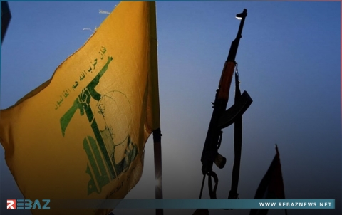 أمريكا: حزب الله يمارس أنشطته في أمريكا الجنوبية 