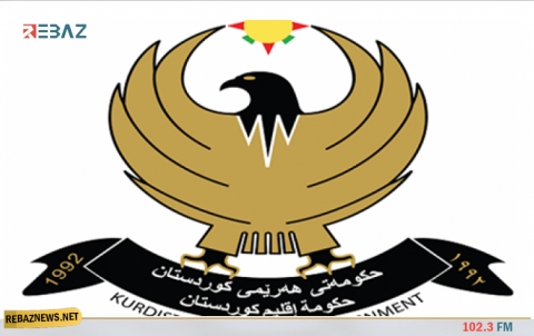 كوردستان تقرر تعطيل الدوام الرسمي في المدارس والجامعات لشهر كامل للوقاية من 