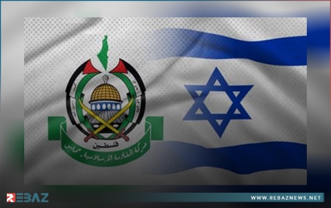 تفاصيل المرحلة الأولى من اتفاق وقف إطلاق النار في قطاع غزة