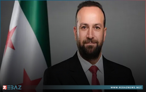 حمزة المصطفى: الغارات الإسرائيلية على سوريا جعلت تطبيع العلاقات صعبا